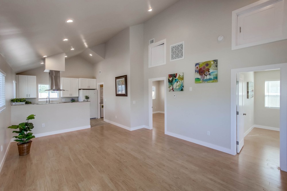 Virtual tour photo 4 of 20 for 2362 Casement St