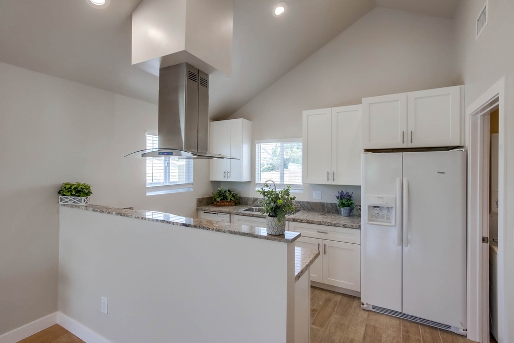 Virtual tour photo 8 of 20 for 2362 Casement St