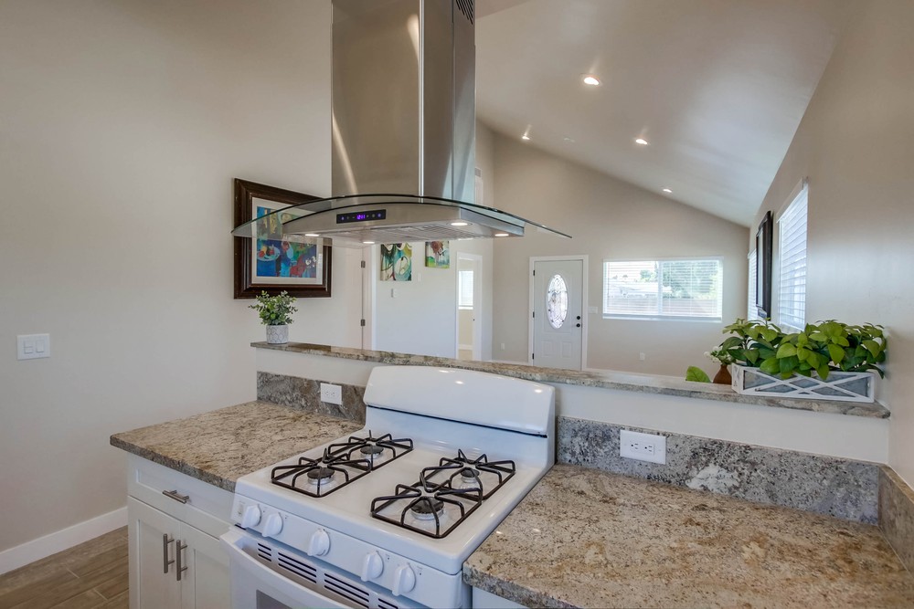 Virtual tour photo 11 of 20 for 2362 Casement St