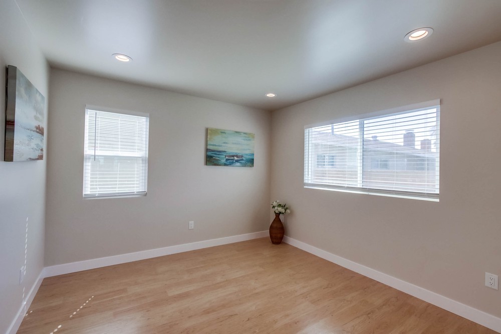 Virtual tour photo 15 of 20 for 2362 Casement St