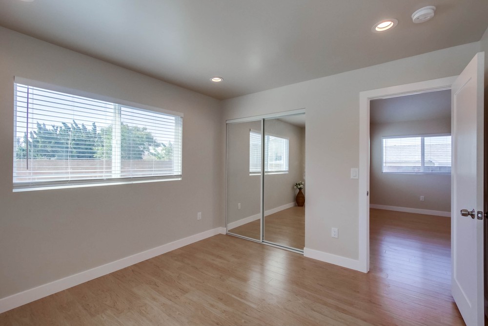 Virtual tour photo 17 of 20 for 2362 Casement St