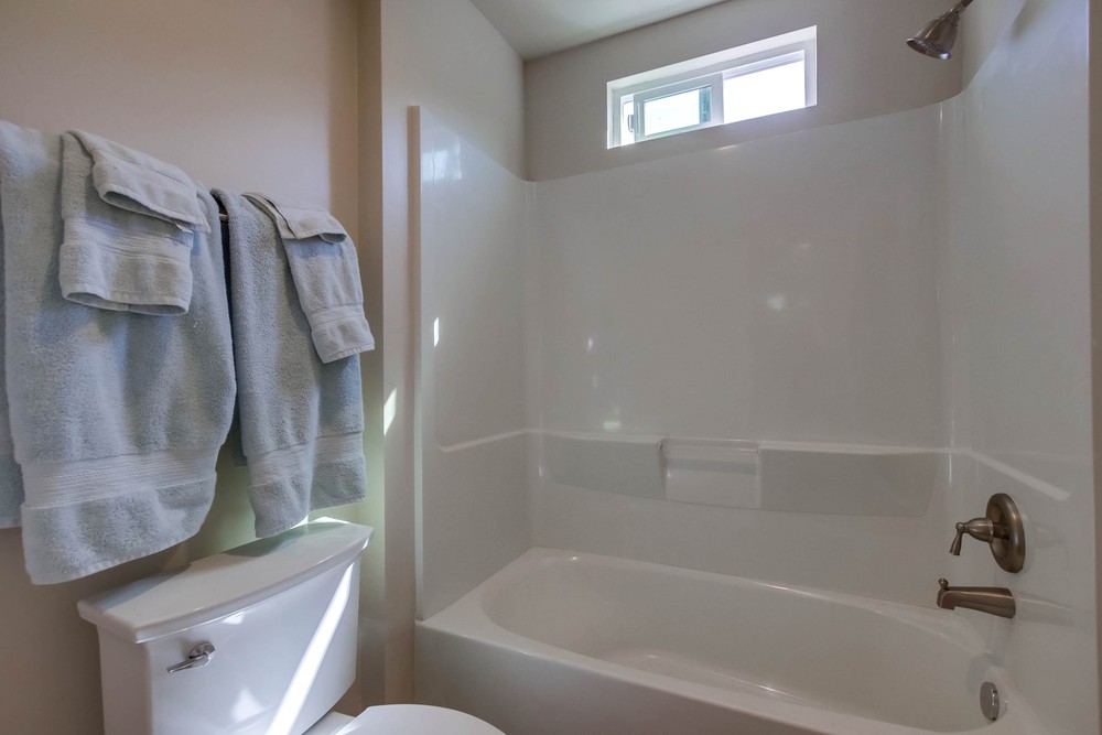 Virtual tour photo 20 of 20 for 2362 Casement St