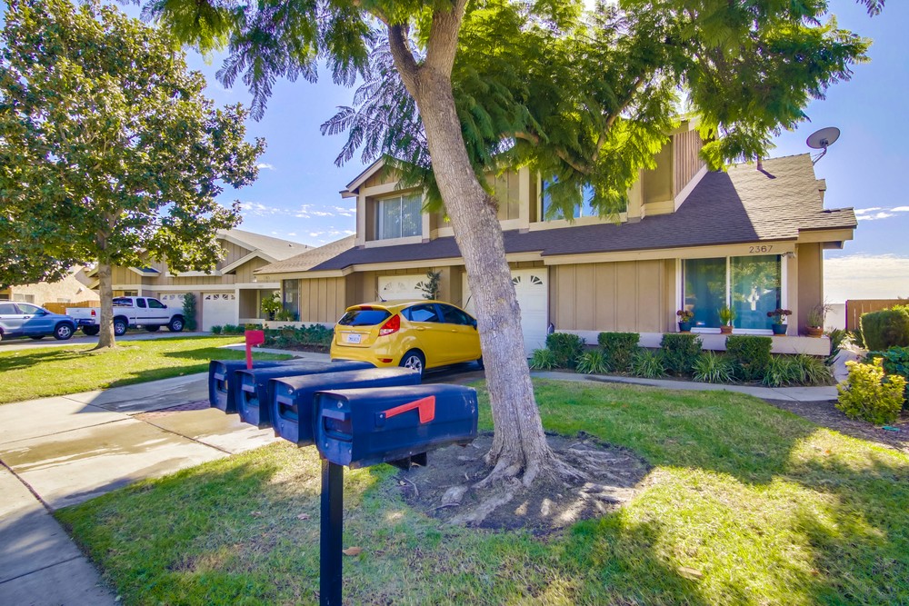 Virtual tour photo 1 of 35 for 2363 Donnington Way