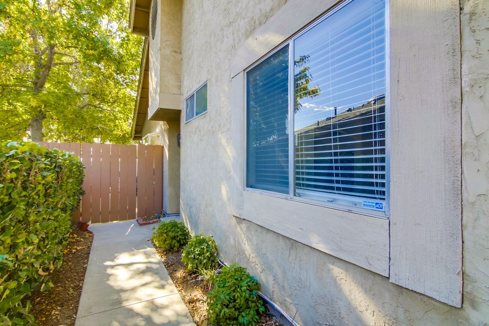Virtual tour photo 4 of 35 for 2363 Donnington Way