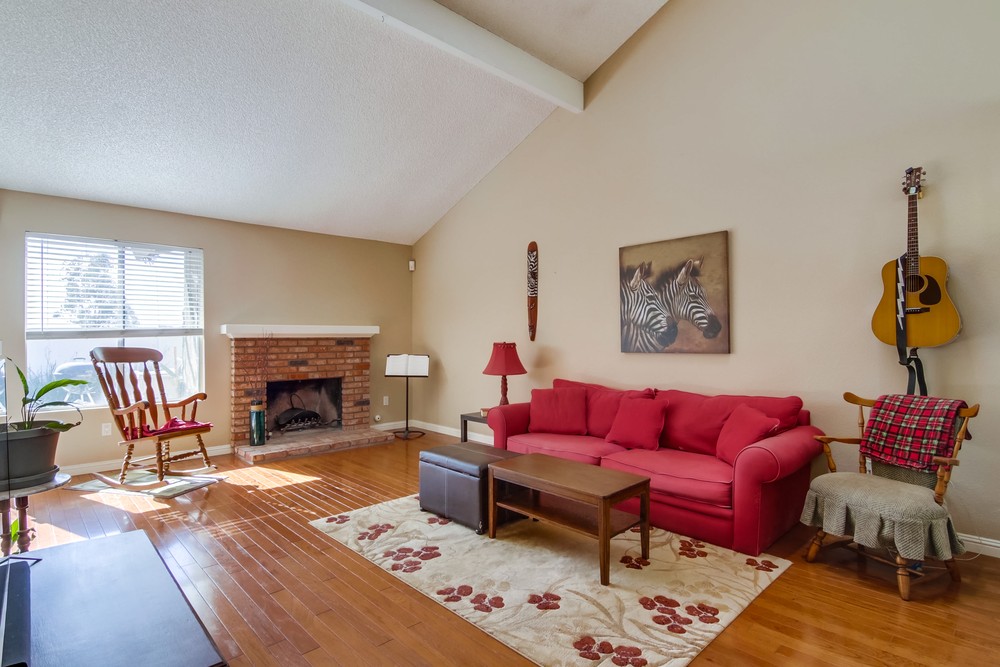 Virtual tour photo 6 of 35 for 2363 Donnington Way