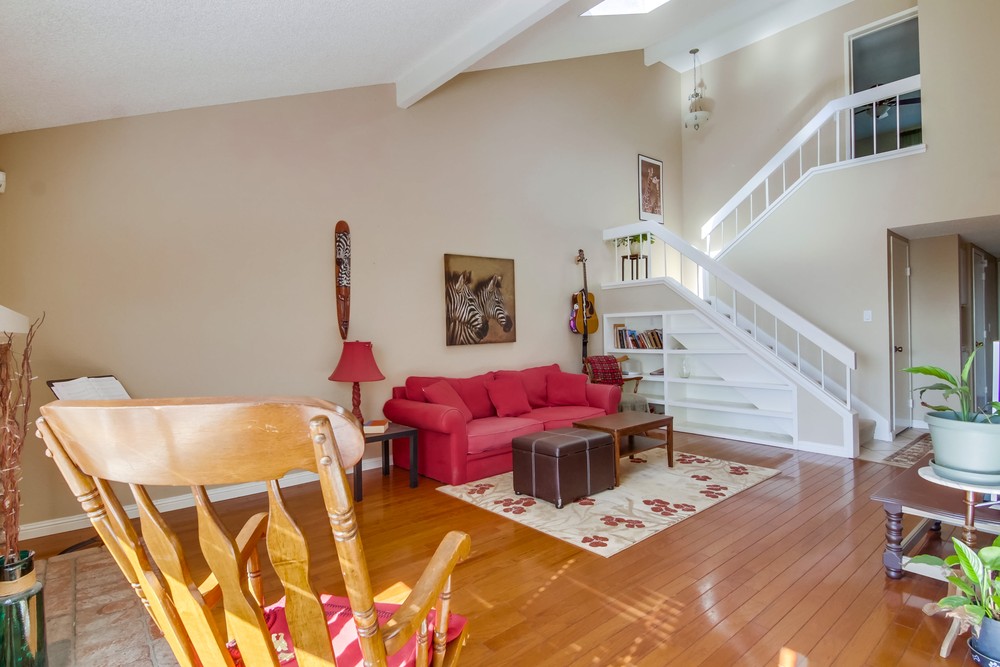 Virtual tour photo 7 of 35 for 2363 Donnington Way