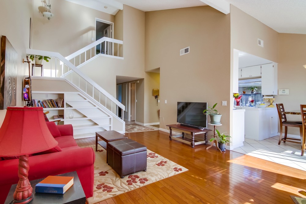 Virtual tour photo 8 of 35 for 2363 Donnington Way