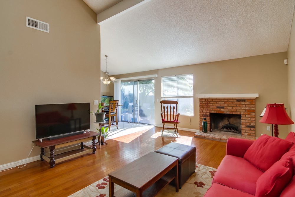 Virtual tour photo 10 of 35 for 2363 Donnington Way