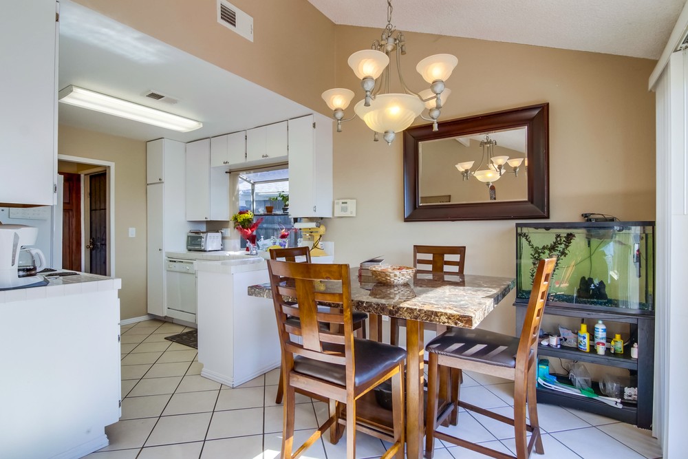 Virtual tour photo 12 of 35 for 2363 Donnington Way