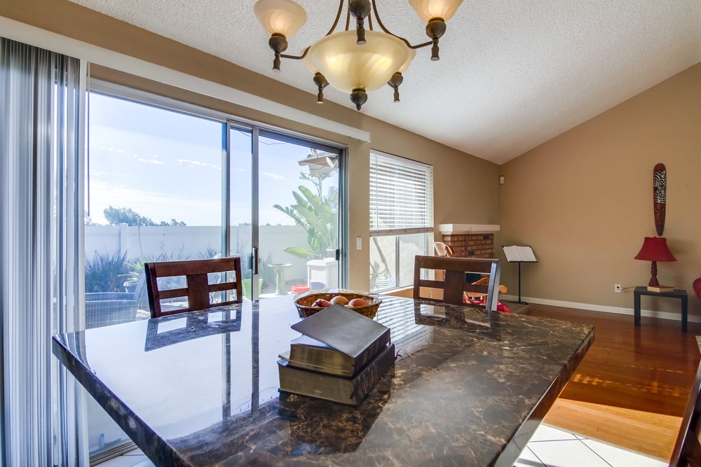 Virtual tour photo 13 of 35 for 2363 Donnington Way