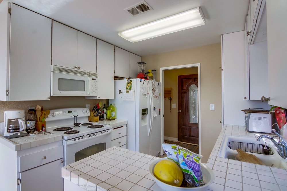 Virtual tour photo 15 of 35 for 2363 Donnington Way