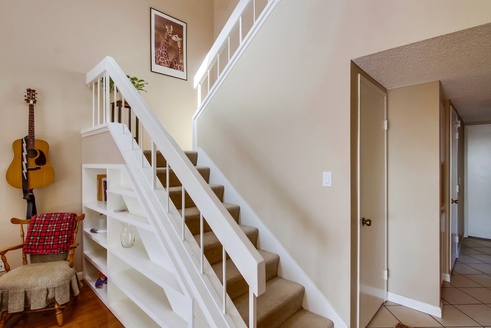 Virtual tour photo 19 of 35 for 2363 Donnington Way
