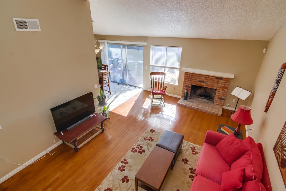 Virtual tour photo 20 of 35 for 2363 Donnington Way