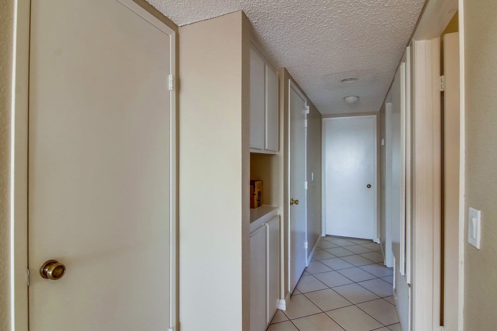 Virtual tour photo 21 of 35 for 2363 Donnington Way