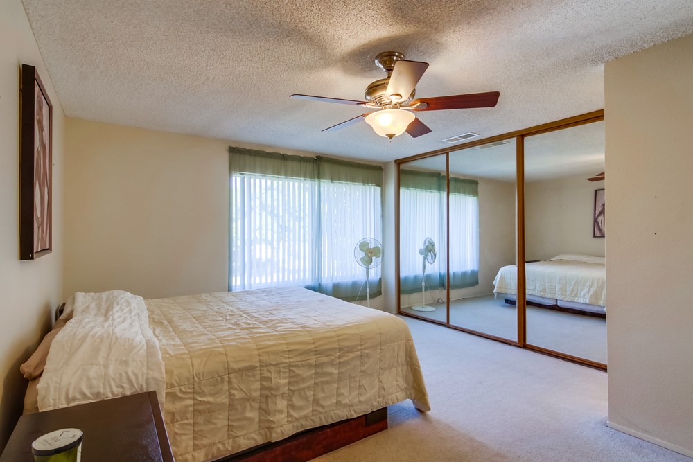 Virtual tour photo 23 of 35 for 2363 Donnington Way