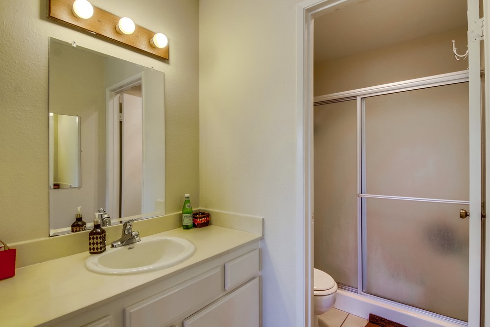 Virtual tour photo 26 of 35 for 2363 Donnington Way