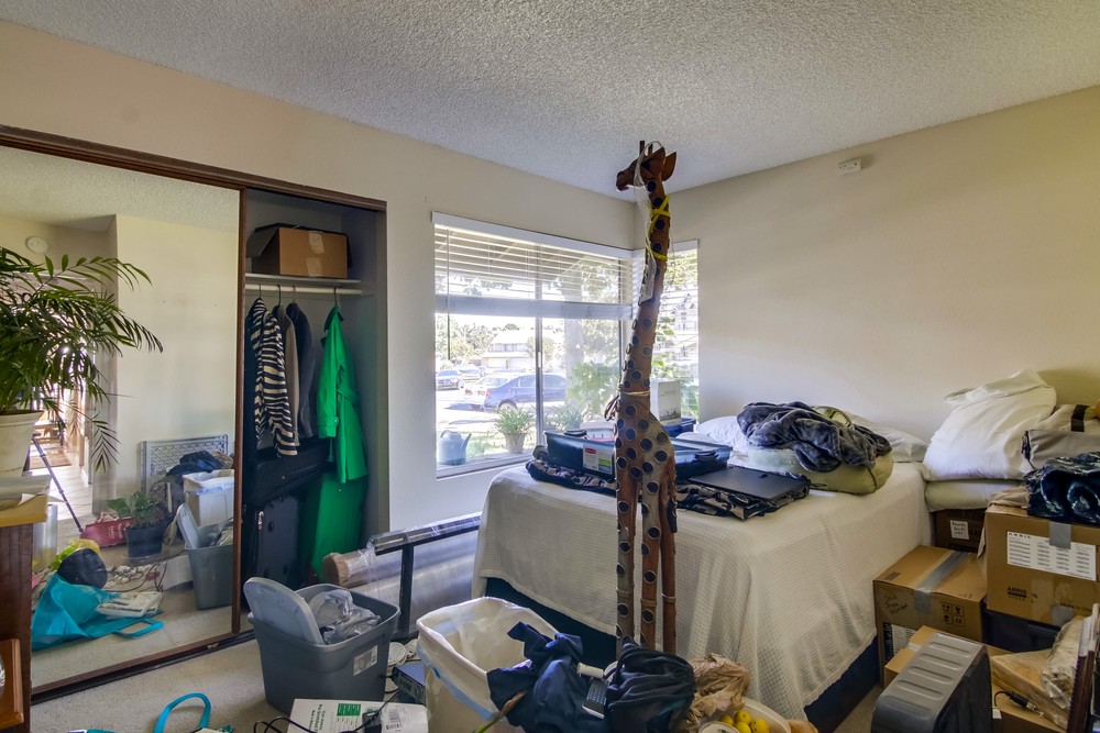 Virtual tour photo 29 of 35 for 2363 Donnington Way