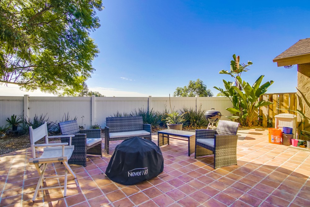 Virtual tour photo 32 of 35 for 2363 Donnington Way