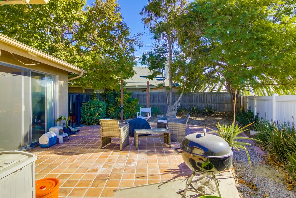 Virtual tour photo 34 of 35 for 2363 Donnington Way