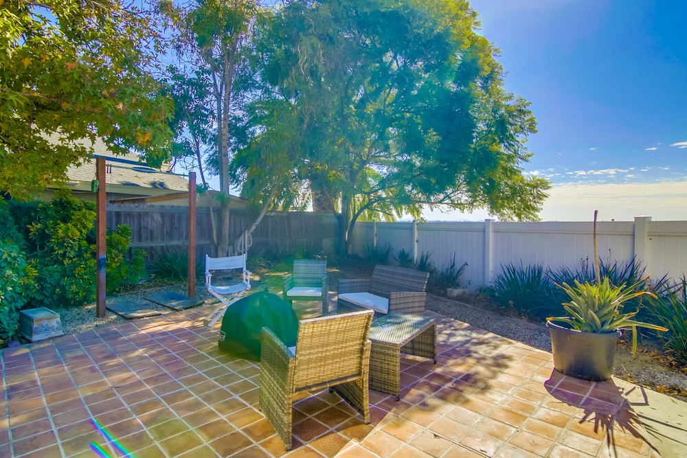 Virtual tour photo 35 of 35 for 2363 Donnington Way