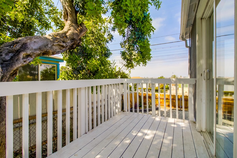 Virtual tour photo 14 of 45 for 2365 Comstock St