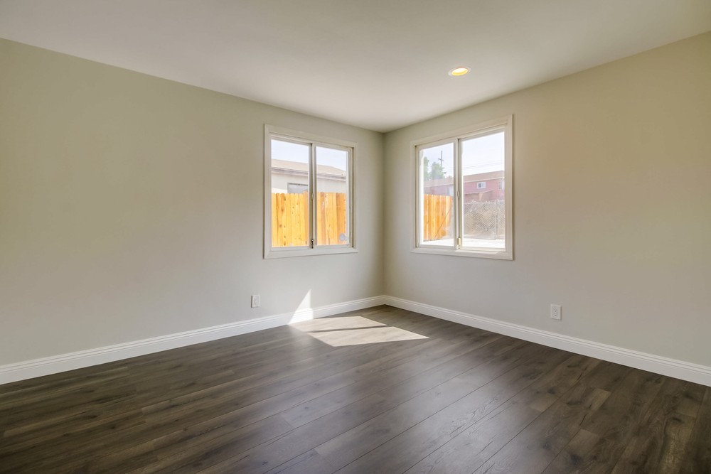 Virtual tour photo 29 of 45 for 2365 Comstock St
