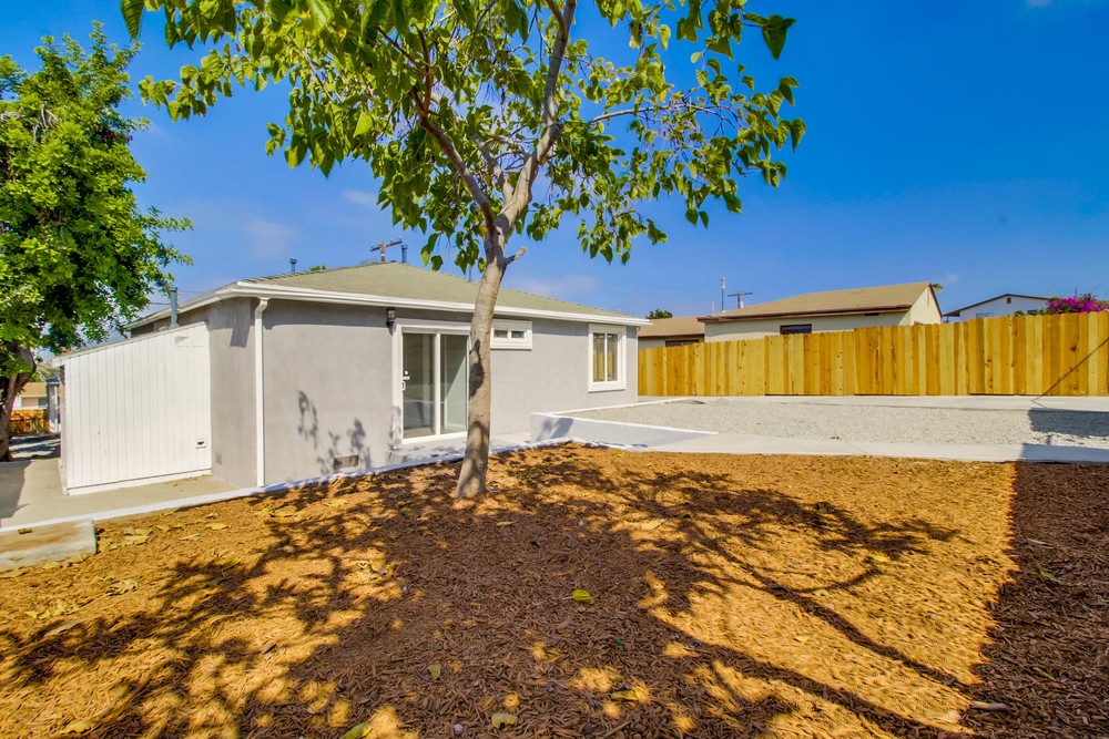 Virtual tour photo 36 of 45 for 2365 Comstock St