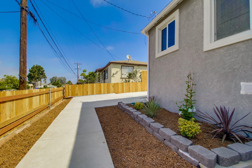 Virtual tour photo 42 of 45 for 2365 Comstock St