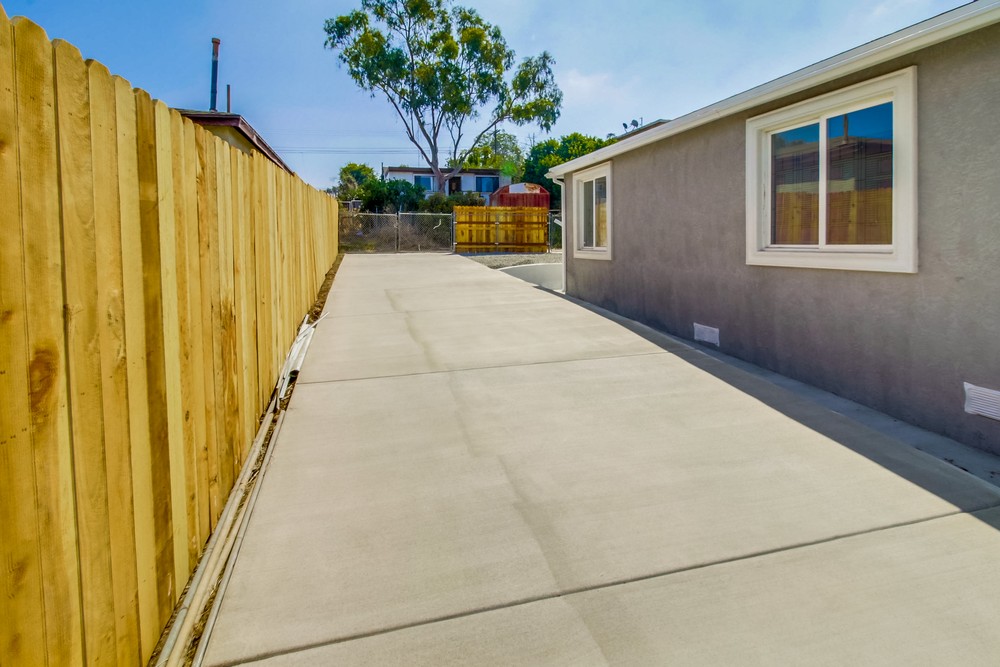 Virtual tour photo 45 of 45 for 2365 Comstock St