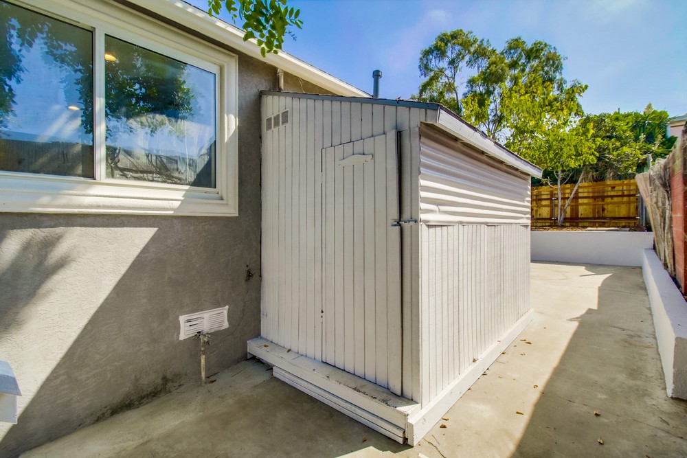 Virtual tour photo 46 of 45 for 2365 Comstock St