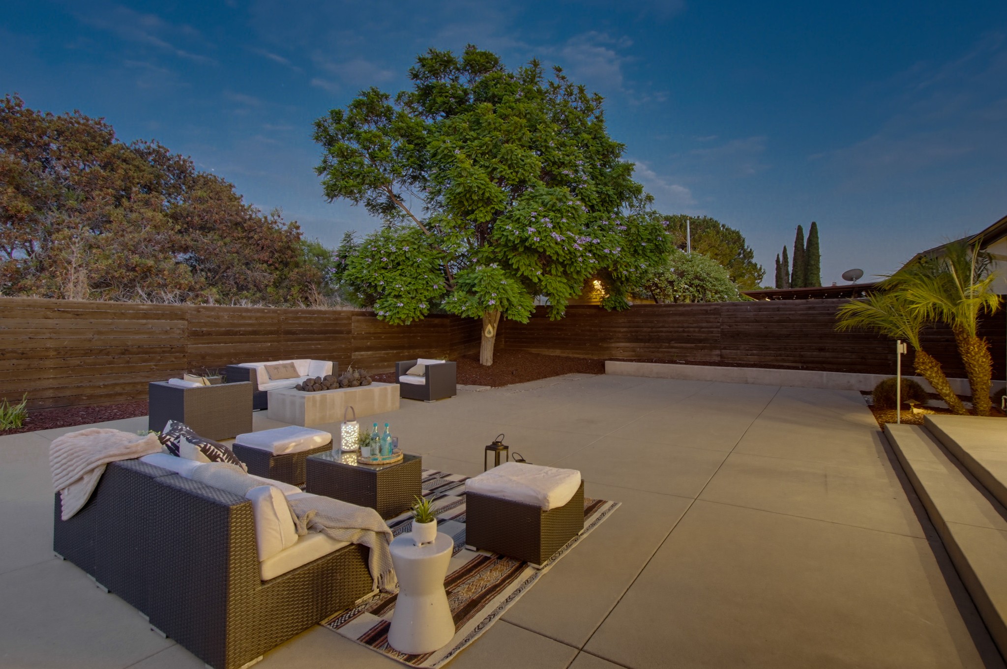 Virtual tour photo 13 of 67 for 2367 Salisbury Dr