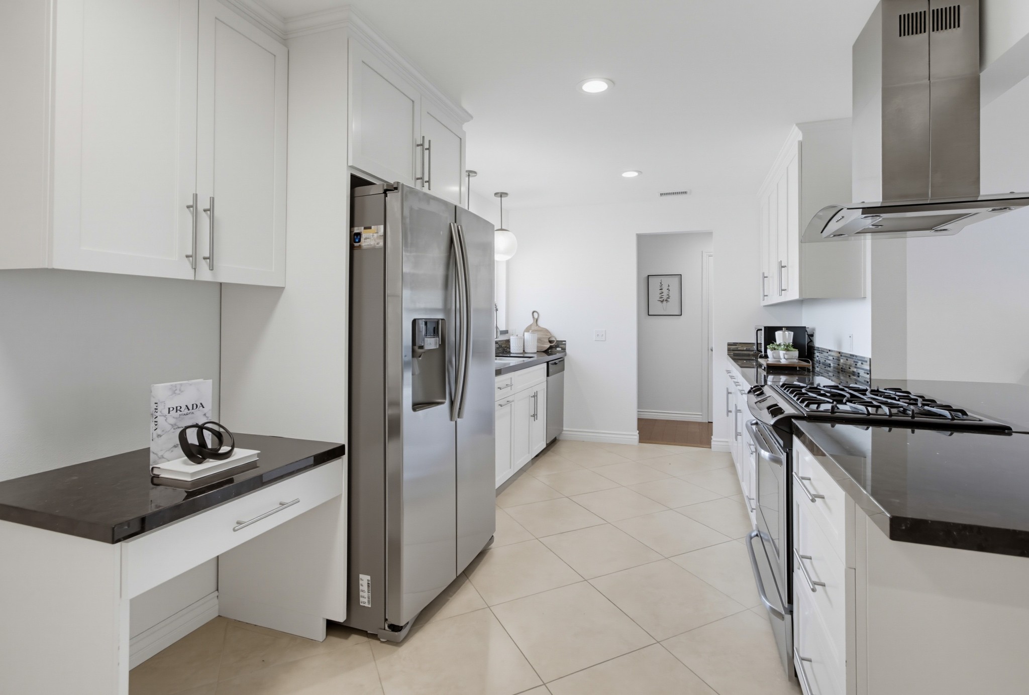 Virtual tour photo 25 of 67 for 2367 Salisbury Dr