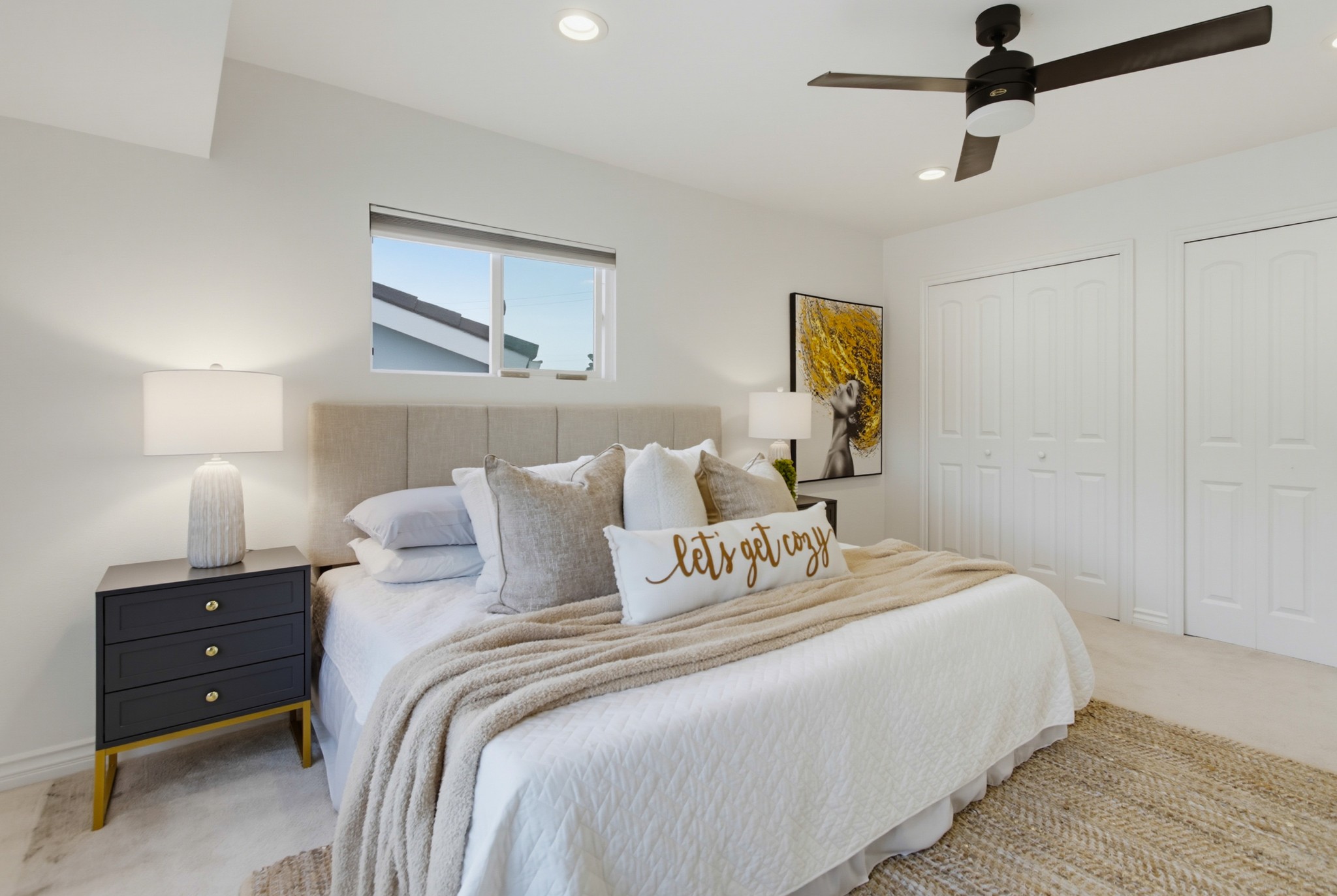 Virtual tour photo 32 of 67 for 2367 Salisbury Dr