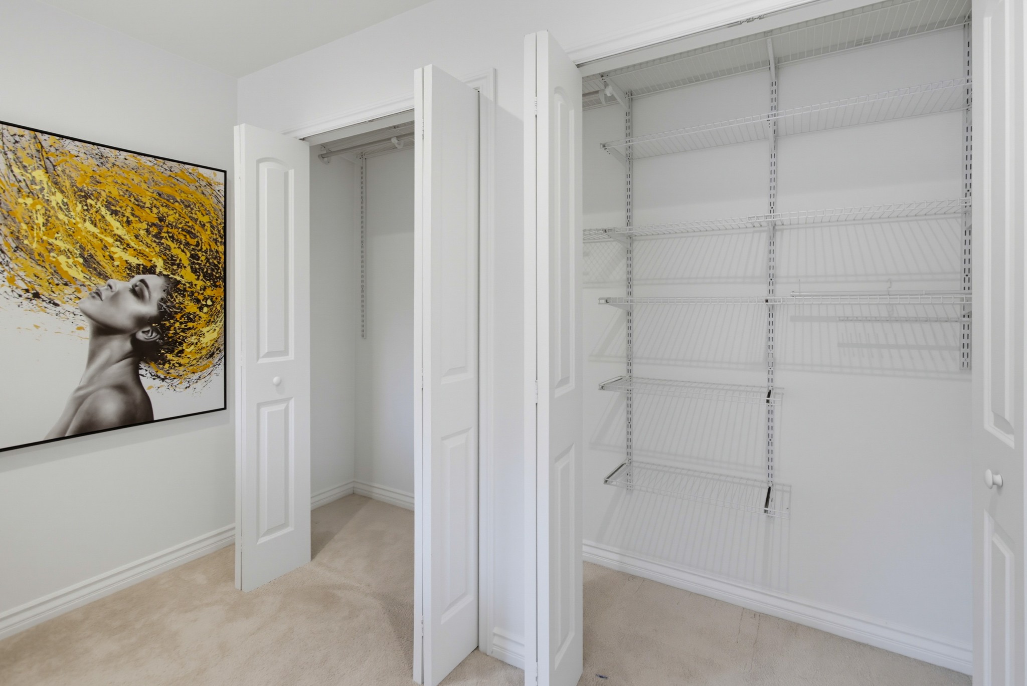 Virtual tour photo 35 of 67 for 2367 Salisbury Dr