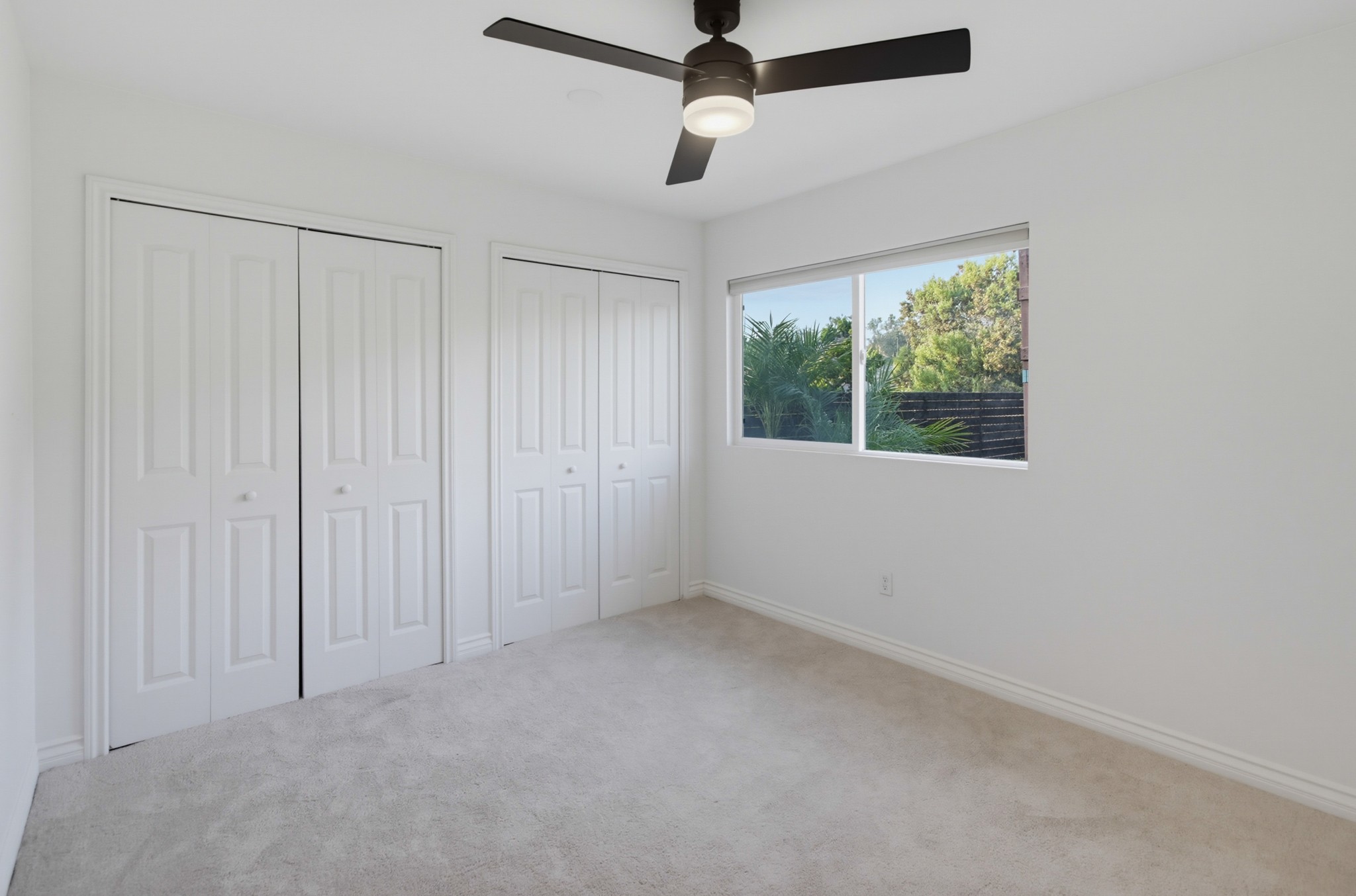 Virtual tour photo 41 of 67 for 2367 Salisbury Dr