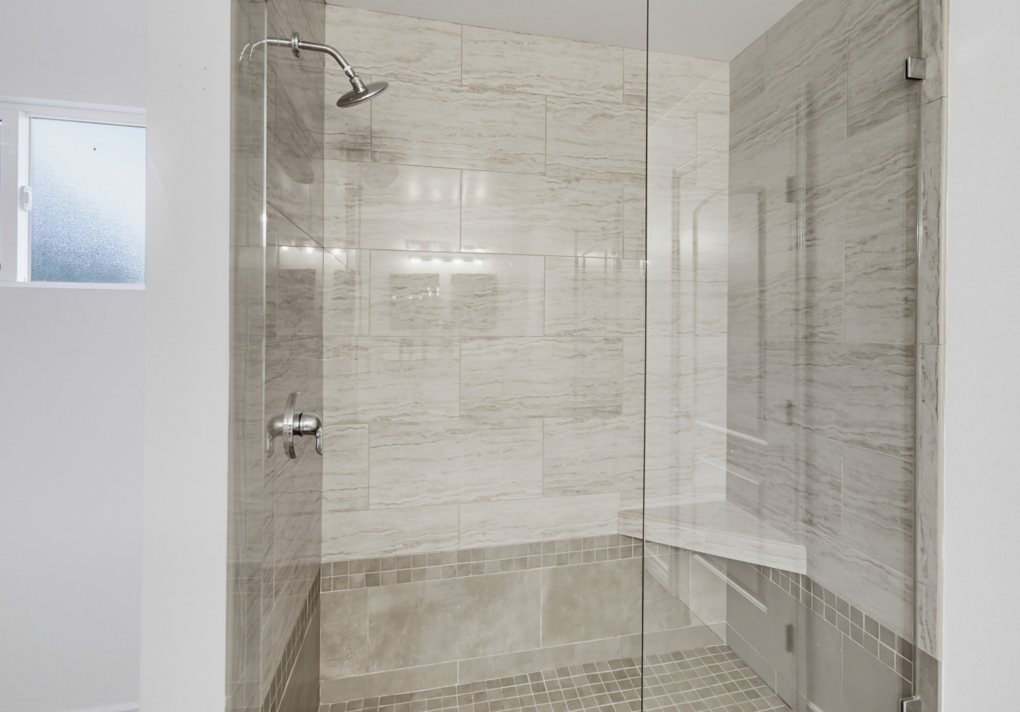 Virtual tour photo 46 of 67 for 2367 Salisbury Dr