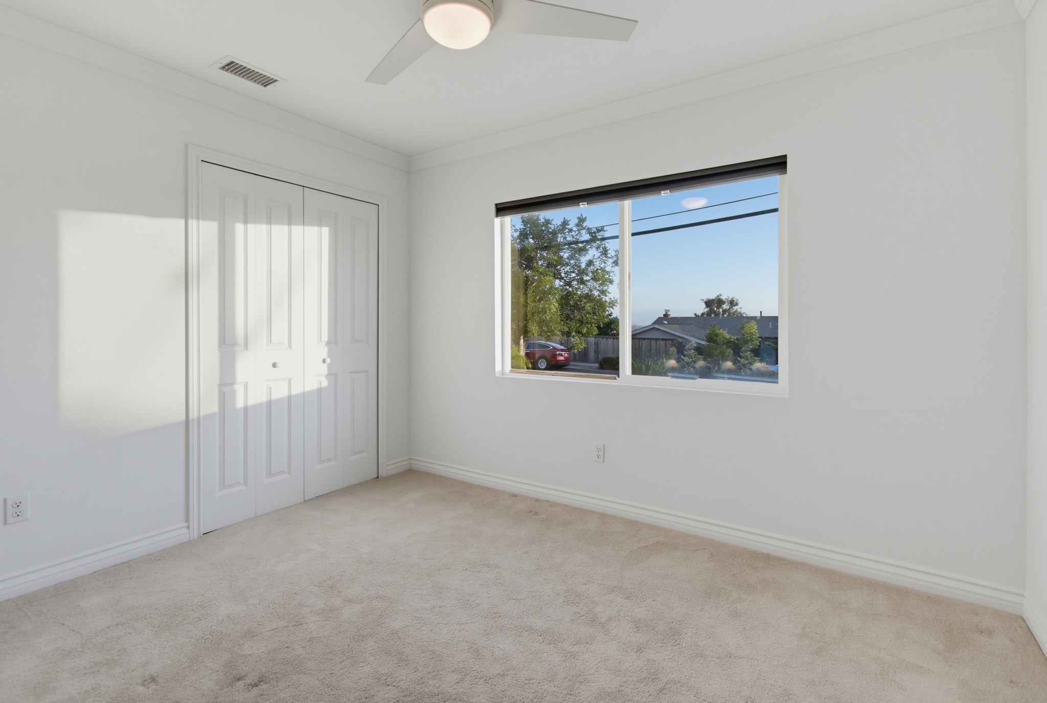 Virtual tour photo 49 of 67 for 2367 Salisbury Dr