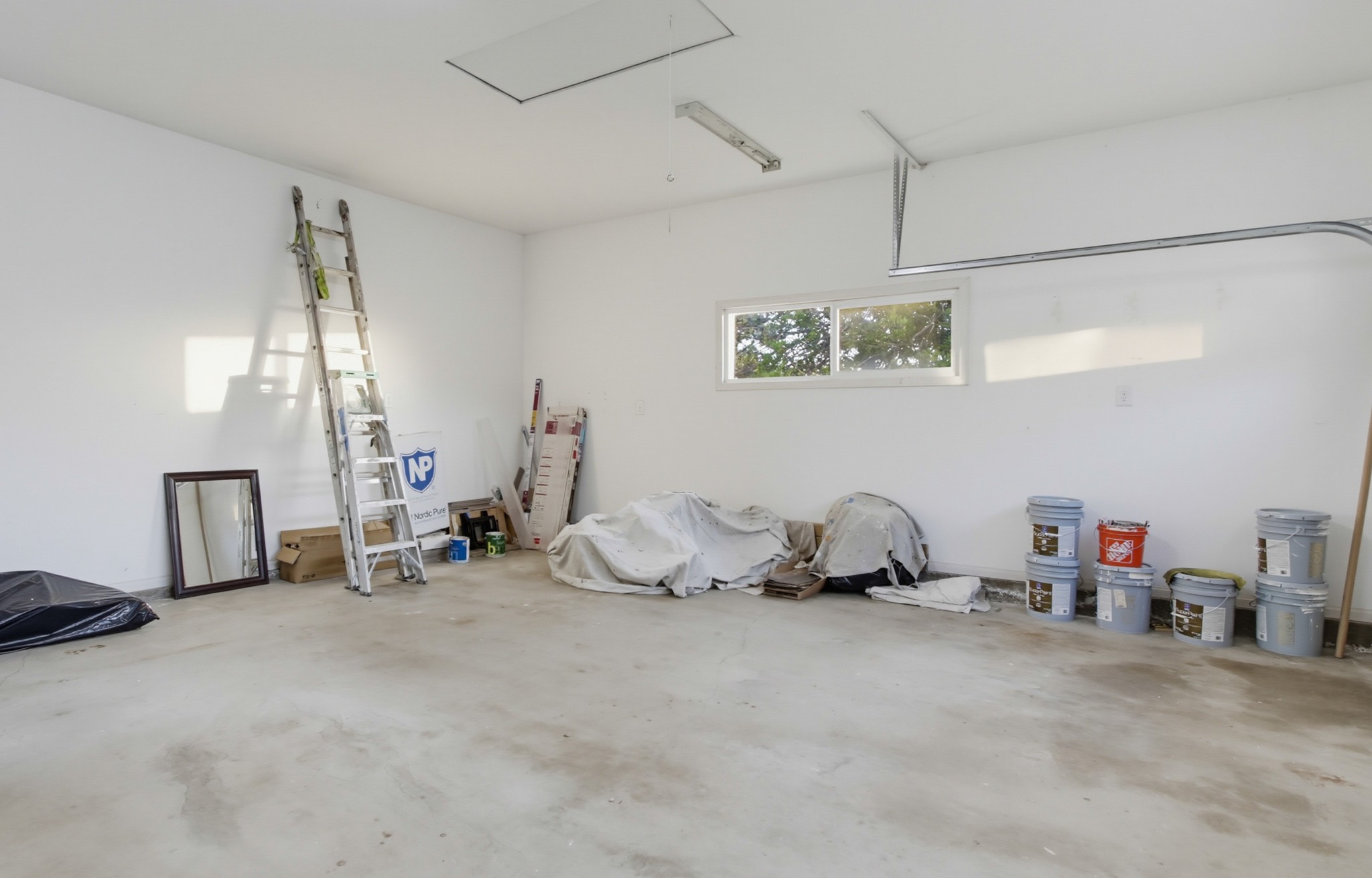 Virtual tour photo 53 of 67 for 2367 Salisbury Dr