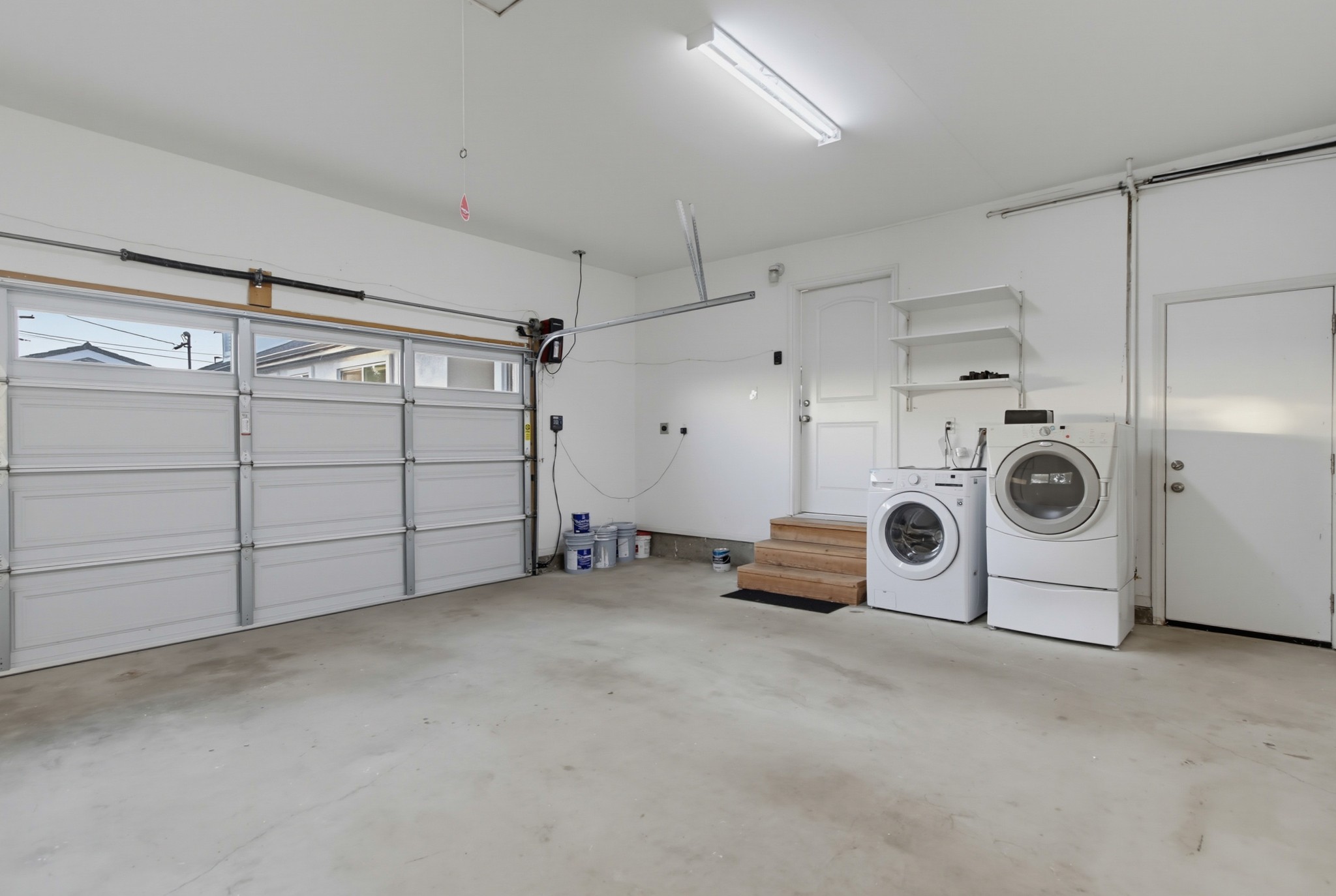 Virtual tour photo 54 of 67 for 2367 Salisbury Dr