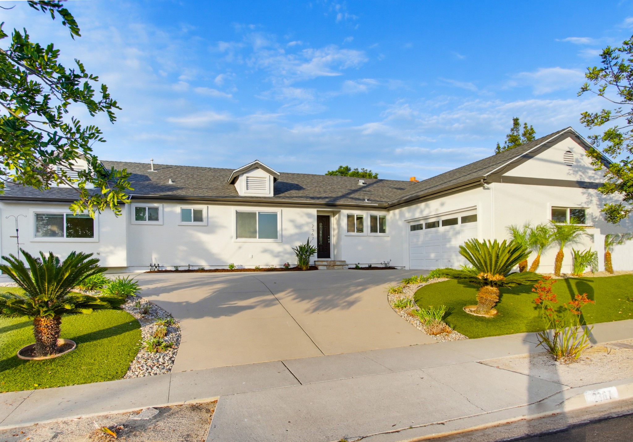 Virtual tour photo 56 of 67 for 2367 Salisbury Dr