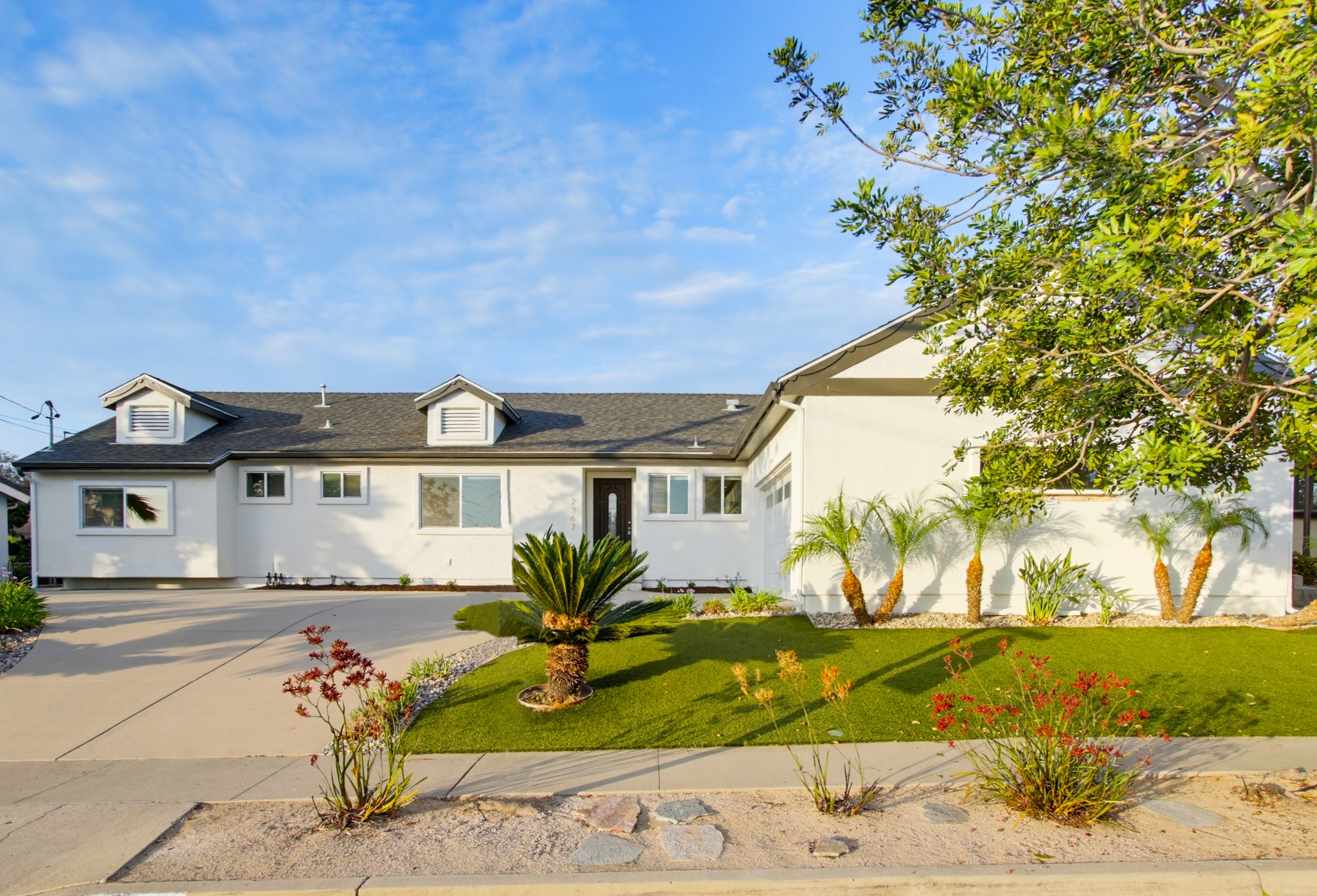 Virtual tour photo 57 of 67 for 2367 Salisbury Dr
