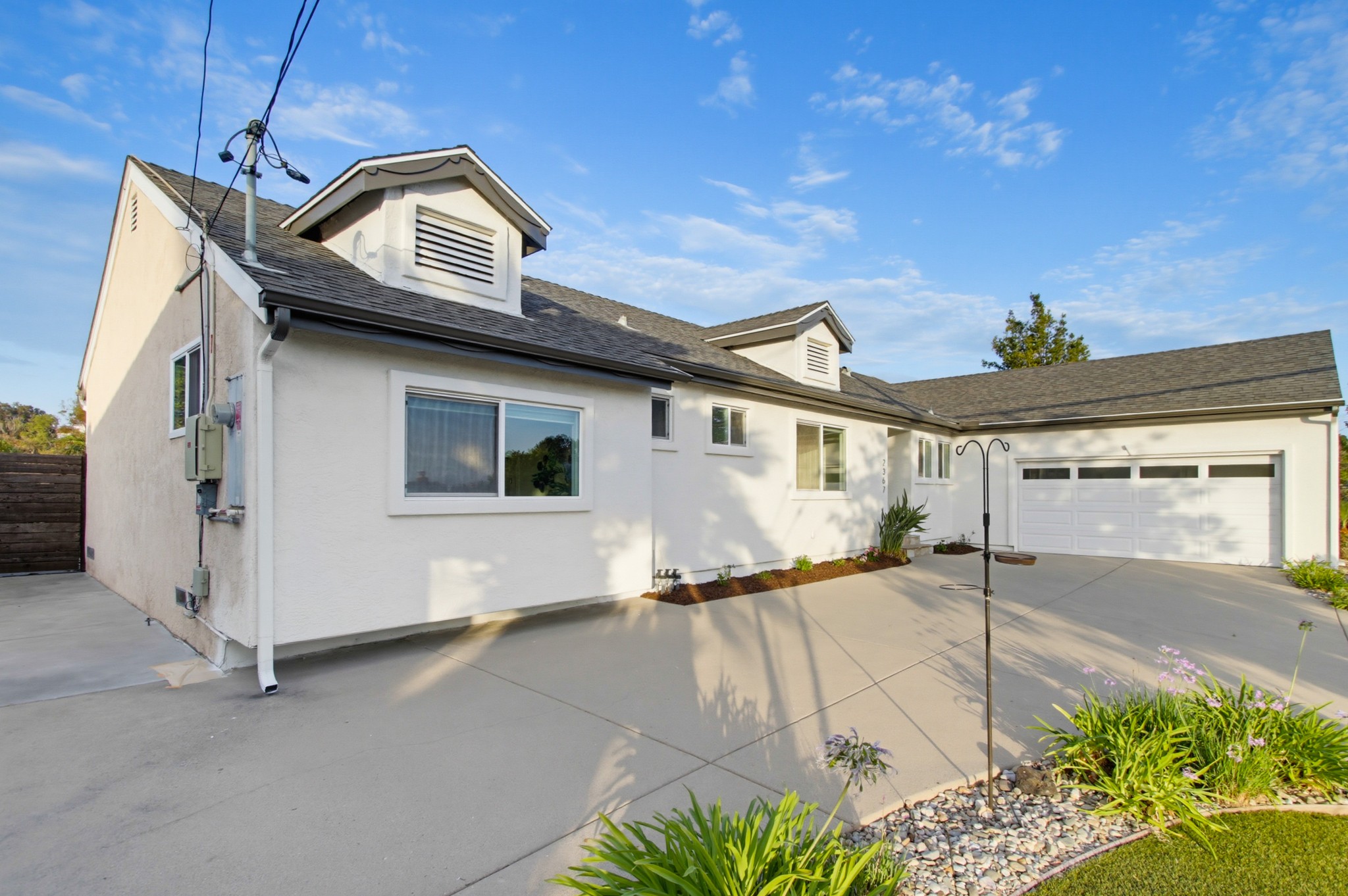 Virtual tour photo 58 of 67 for 2367 Salisbury Dr