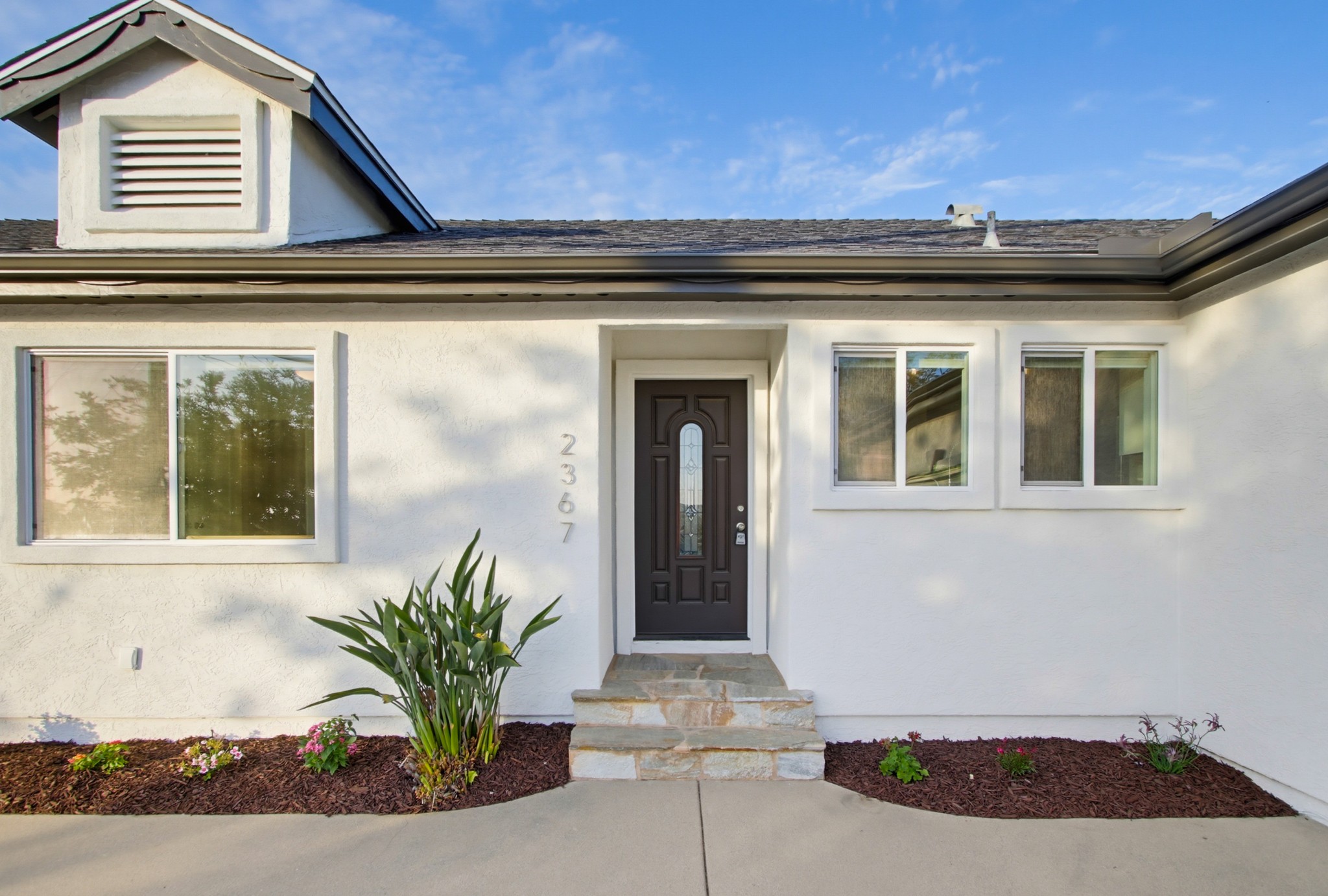 Virtual tour photo 59 of 67 for 2367 Salisbury Dr