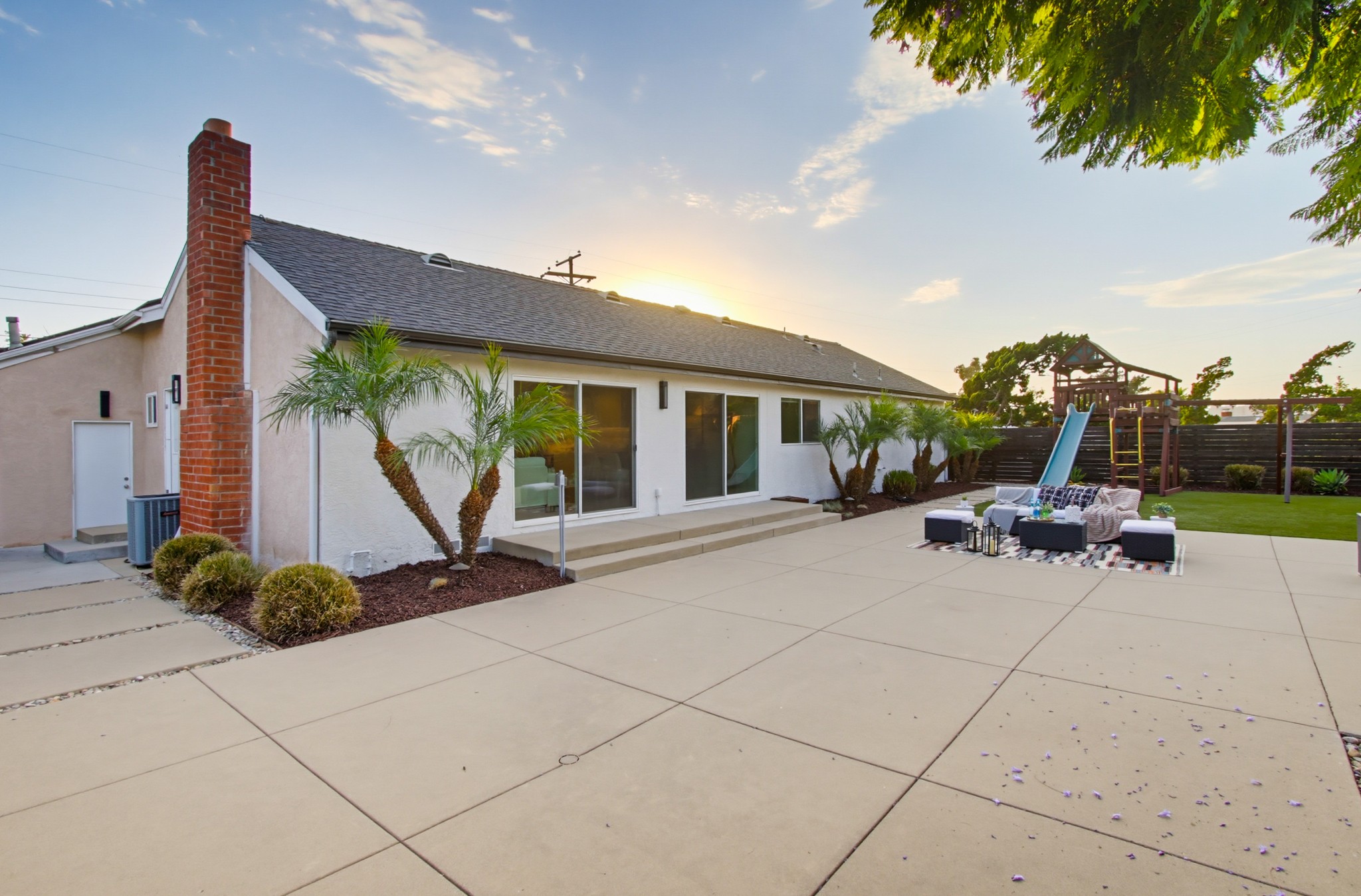 Virtual tour photo 61 of 67 for 2367 Salisbury Dr