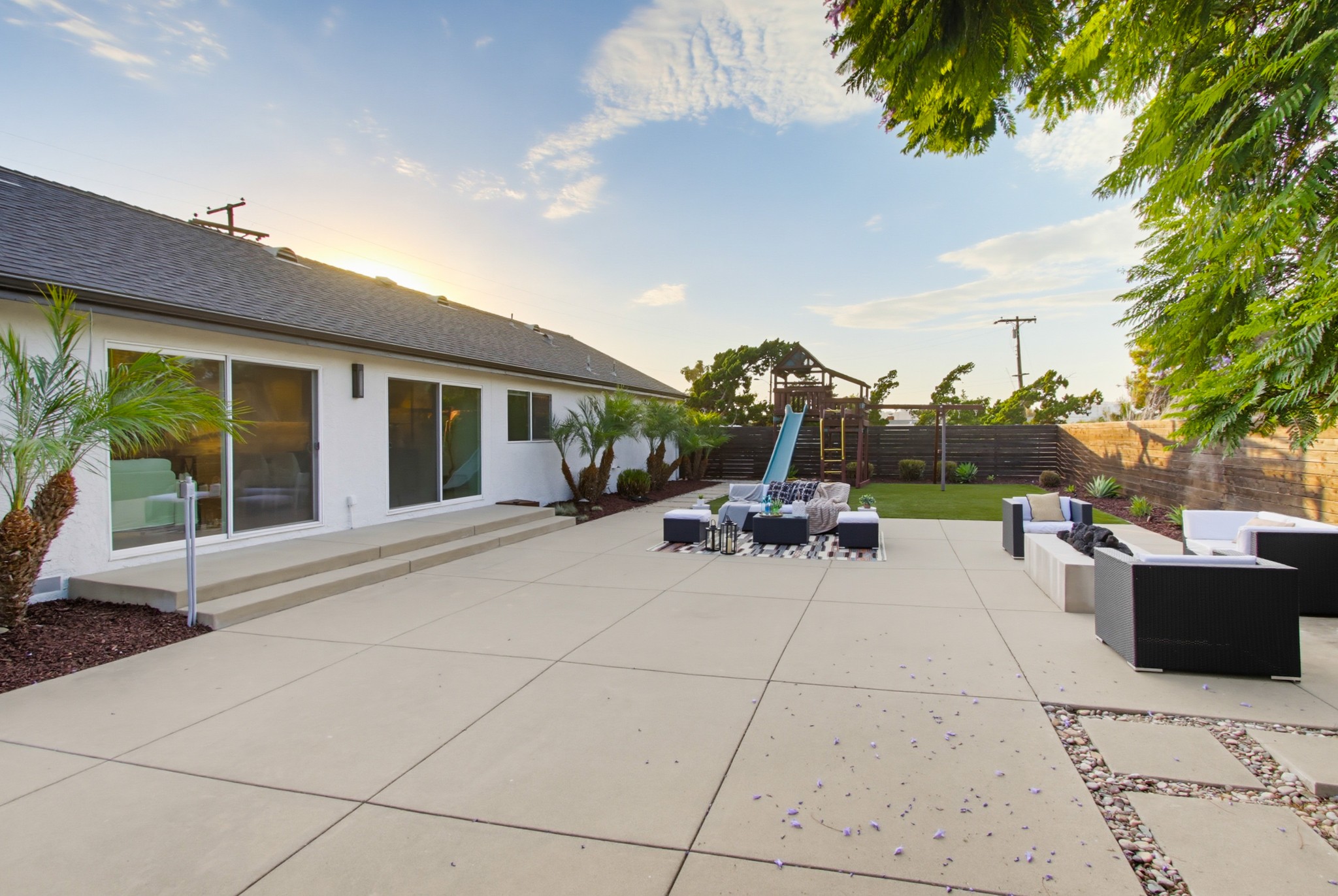 Virtual tour photo 62 of 67 for 2367 Salisbury Dr