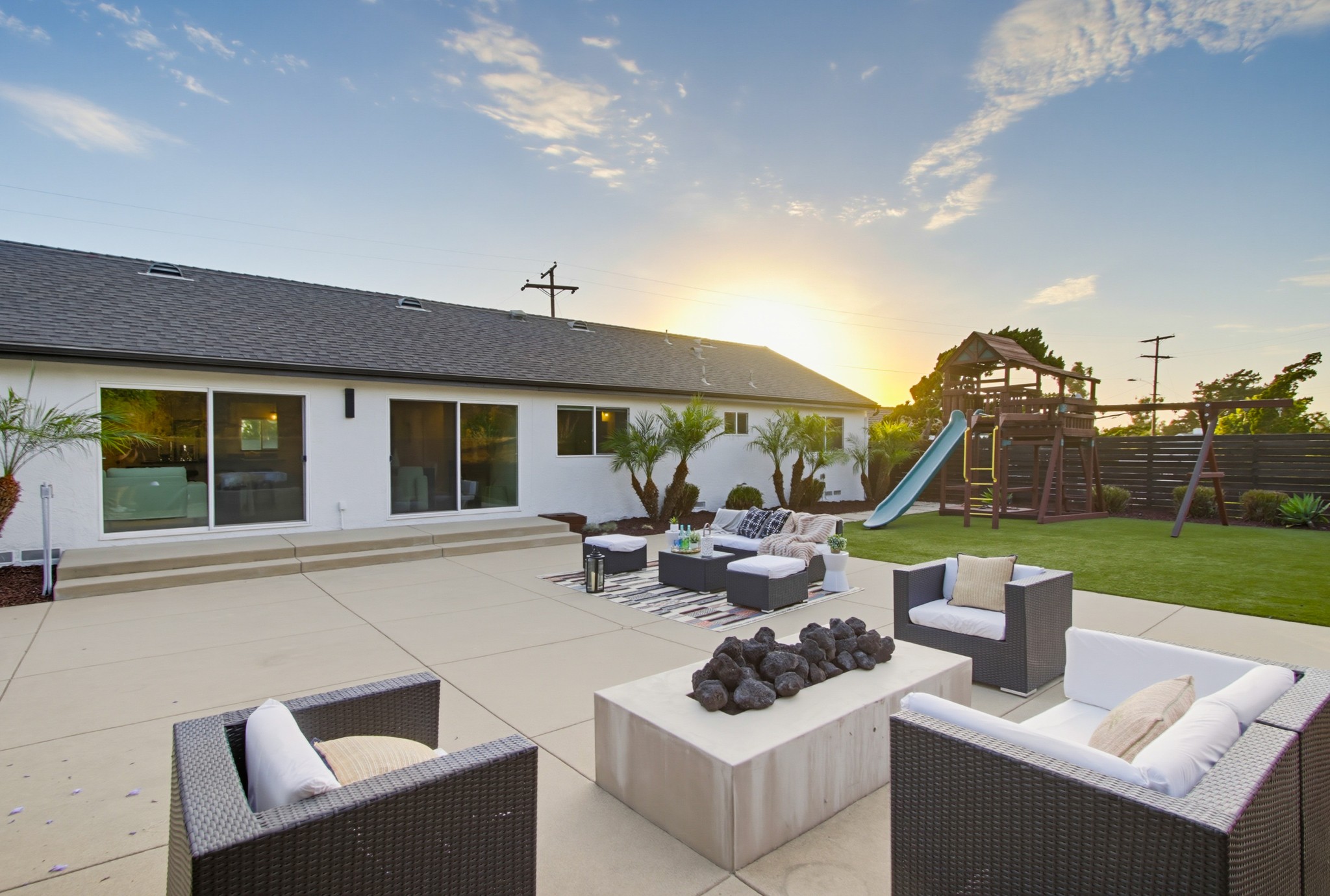 Virtual tour photo 63 of 67 for 2367 Salisbury Dr