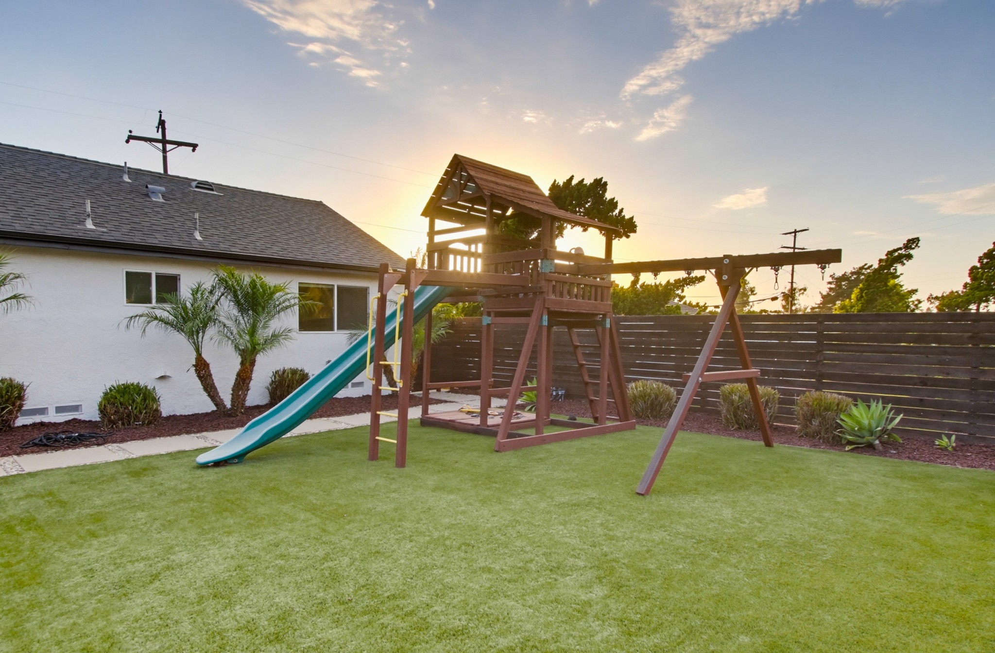 Virtual tour photo 66 of 67 for 2367 Salisbury Dr