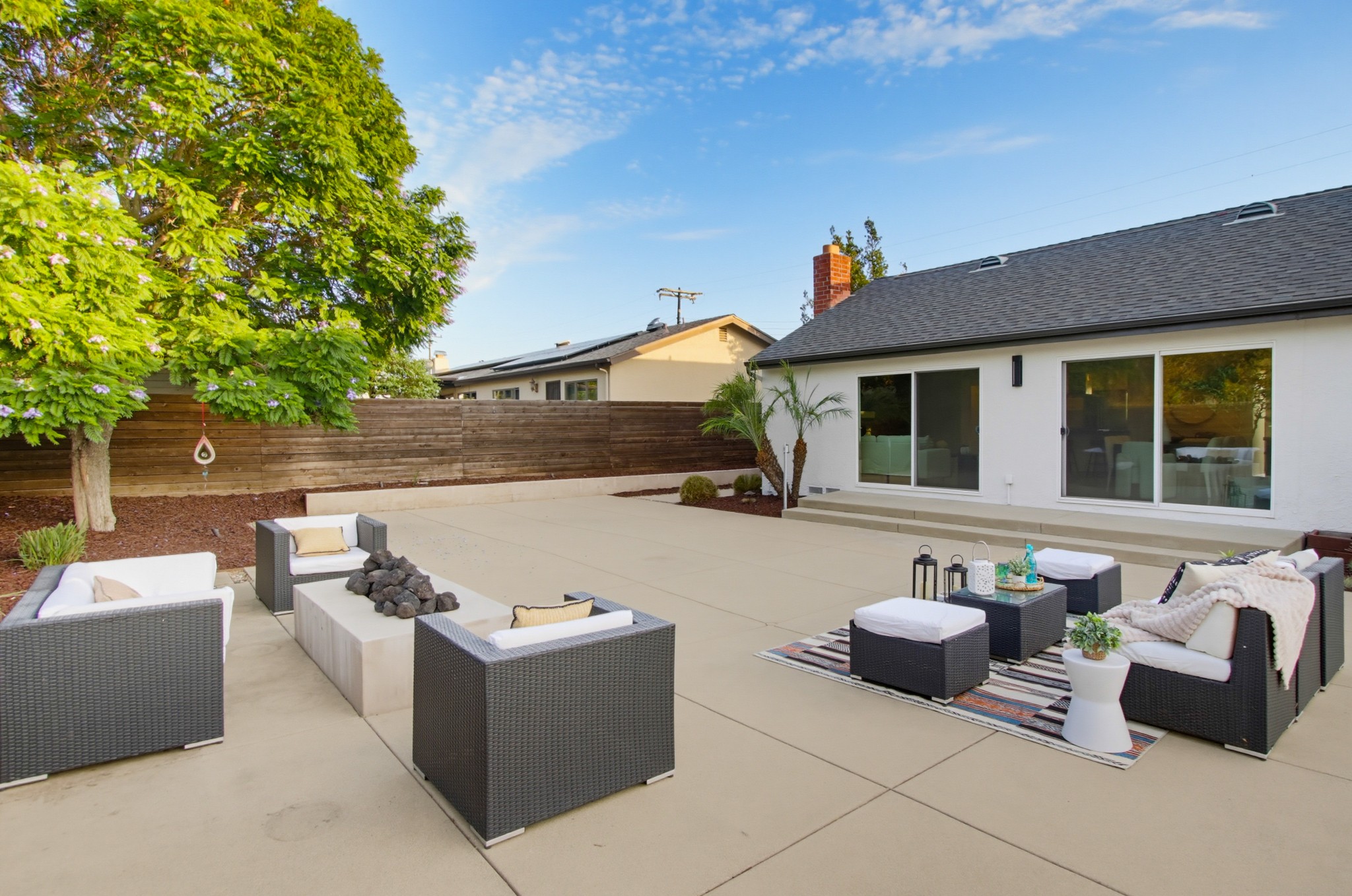 Virtual tour photo 68 of 67 for 2367 Salisbury Dr
