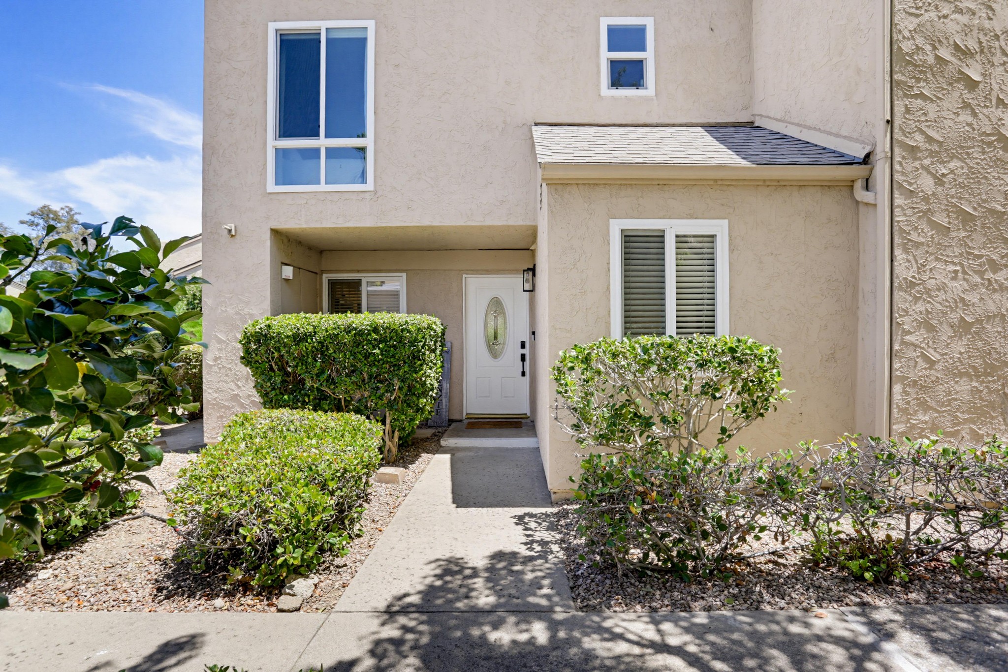 Virtual tour photo 3 of 45 for 23671 Country Villa Rd