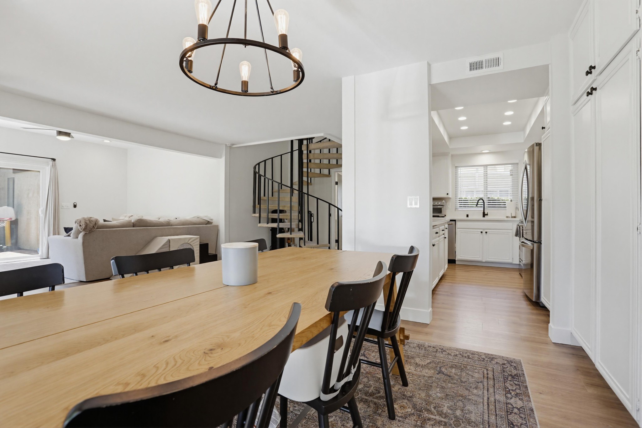 Virtual tour photo 11 of 45 for 23671 Country Villa Rd